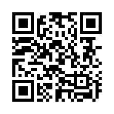 QR Code for 3LVUyXFEikmF5Q7fiLok72bQpsU2HXGL4L