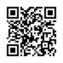 QR Code for 3LVUymLd46DFKjqYMms8AahPSpb7joB6gX