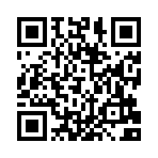 QR Code for 3LVV5Trx121sGJemeFmZP776f7MsuqQmVD
