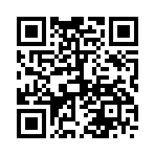 QR Code for 3LVVFELBZuc2HeEHfYTWDVTrgKGcYA1Tfn