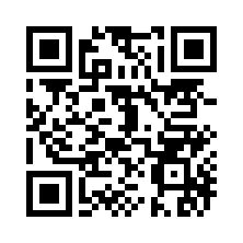 QR Code for 3LVVToJygKFdhrjTvvPJiQsfZTHwWF2BeQ