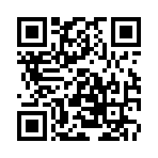 QR Code for 3LVVaQJ8pfLD7bFCgqJSxKeXPTKM19vUL4