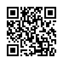 QR Code for 3LVVga1bSc6nF5iGi5qFZHmm9iKcWdZPdz