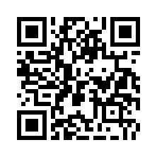QR Code for 3LVVtwtpr5fTbdo6CFnSZNB5hn9GkzV2MM