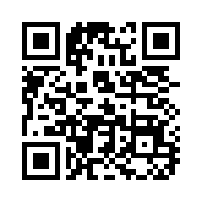 QR Code for 3LVW3cW2s7gfKefVqgQwf1qhXLJD2Rew44