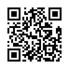 QR Code for 3LVWHcpeWDV3mVykbJFNpJoSCeNGxpEqiN