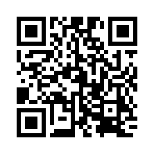 QR Code for 3LVWXRaFuPRaXV21FVZjWGXKQGd7Ya7rux