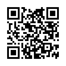 QR Code for 3LVWaj5wx5HjFsStpsycPJSo7FuDT894vQ