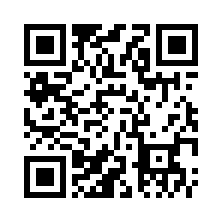 QR Code for 3LVWmmF2oFptfiYXWLHVR7dreNVi2F7BAe