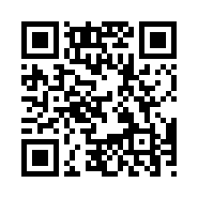QR Code for 3LVWqu5VejmCjBMBh4qBdAEAV7RySCTY8Y