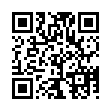 QR Code for 3LVWxaDfpT4ccUejb1Z8dYG57uF5fF2DmH