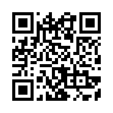QR Code for 3LVWxz2Lvit1RUnXC528SNm33dT81zdPCA