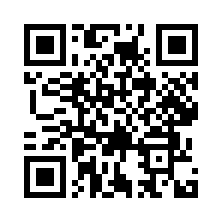 QR Code for 3LVXAGVTJfTEeMux2PyGR5ShsiujC2o9c8