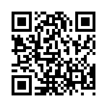QR Code for 3LVXAezh4aSWCdBkkgi1P4ufivTqUCPdTS