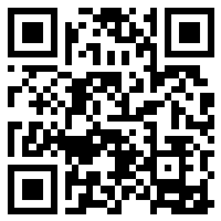 QR Code for 3LVXPJdCmEoy8qWbiMvyWmwnV47nfPyTCv