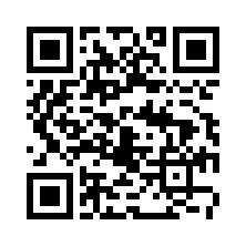 QR Code for 3LVXQfjydpgmCUxCGa534dfpc5bUiUnKyD