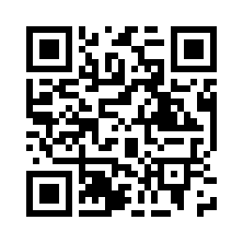 QR Code for 3LVXY9T4AVteoWSaHT6QSk4R6n6gZx18Yr