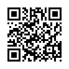 QR Code for 3LVXheChmbo7P4WWzysQaK4LeuTdUZQio5