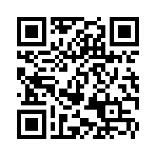 QR Code for 3LVXj2QsdR93nSaRZ4Vuz54EK9ajSotrNo
