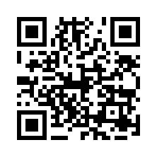 QR Code for 3LVYAVogYY1nuex1Xf2kqXDmRKy3bcATw2