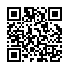 QR Code for 3LVYoX6MD4iFDqCecGDLSEcEXeWo37Tjqd