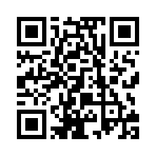 QR Code for 3LVZYMZxnMchtDjDyjDctrpBU4THPv2Za2