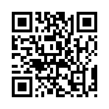 QR Code for 3LVZeWs9jisC7fVAVkEq71sjSSXpeBQrhF