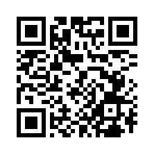 QR Code for 3LVa1RphEwWjCKZzwpYYbyoii4b89e6naJ