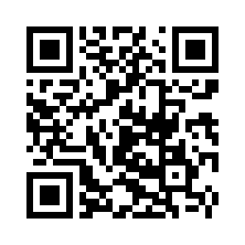 QR Code for 3LVaB57Gd3RuAfjzKyG6UQXpXfTLpPRL8f