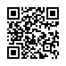 QR Code for 3LVaHJLg67SwoHi8rXMCaLMPWQjStynjKU