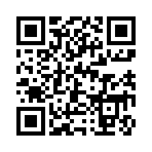 QR Code for 3LVaKFhgBJib7FrSLc4dJXyACt5AX5JQJf