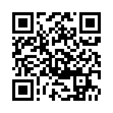 QR Code for 3LVaPmC1sft2wgkS4BvZCAMJyVKjpQJLUT