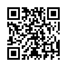 QR Code for 3LVacYsGvKRezLEGdeb1ouLdARTTaTbGdP
