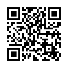 QR Code for 3LVann56Dn3mYt5GeSQFx8KaMgdUE9C4V9