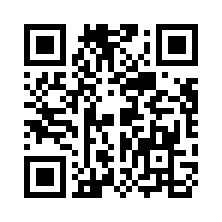 QR Code for 3LVazkKcC9dFGgnHcoXTY9M3r9pYbPcb6w