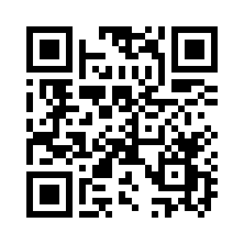 QR Code for 3LVbH7GRhAx2vssHLdt65kF4bdMaUN85wd