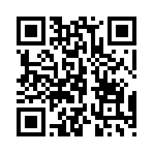QR Code for 3LVbSVcKnHGJ5Y1A8oo5Gehm5vvsnsJRoc