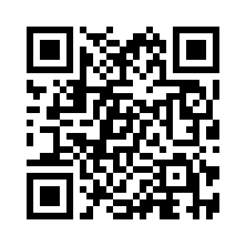QR Code for 3LVbqjUkkamPBZmKo1QVdWgpB4cKeiGLUk
