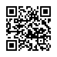 QR Code for 3LVc1mtSAXenCBVLScKYRzSgAN3rMLtm9R