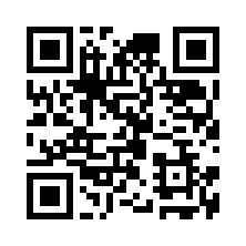 QR Code for 3LVc3tzVvHaBQmopa6ayeksBoeXRWCFjrn