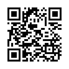 QR Code for 3LVcCm944gK2WDdXmLdBU91gTzubsZS4rR