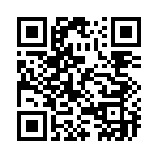 QR Code for 3LVcFvF5dAFusKy8yYrdhLQpTfWjED3NaZ