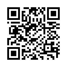 QR Code for 3LVcN4SpXbs6Vwp7SB1WeKxt94q1fP8nJa