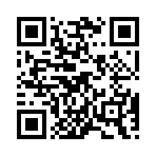 QR Code for 3LVcP8arNpTUmDNphhYBxmZPjjSSHvTmNx