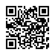 QR Code for 3LVcQampvGtNSpcogK764vEASmcNBJZTq6