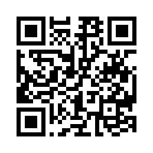 QR Code for 3LVcRefQbLKBG9NArKX1uhFFAV86UVUsFG