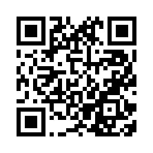 QR Code for 3LVcWDVNU6XhALbG4EPWqdYjyqeLwN2MGC