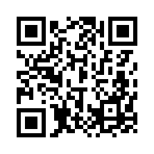 QR Code for 3LVcutBFNF428gJ5KcJmDMbcd1GZChPcou