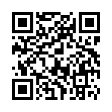 QR Code for 3LVcwrpZcKiW5pNRCXyAg75o7H3yC6VUoq