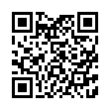 QR Code for 3LVd3GomMtTASJ6dRZ5Jm2rrDYrdGVC2JJ